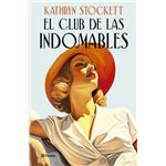 El club de las indomables