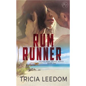 Rum Runner - 1