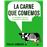 Carne que comemos, la