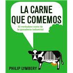 Carne que comemos, la