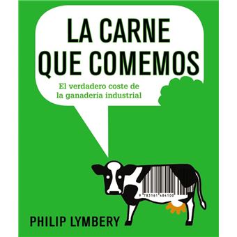 Carne que comemos, la