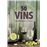 La volta a Catalunya en 50 vins_0