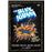 The blue iguana - DVD_0