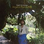Lp-angel in plainclothes (2lp)