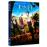 Pan. Viaje a Nunca Jamás - DVD_0