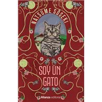 El gato que amaba los libros - Sosuke Natsukawa, Marta Morros Serret · 5% de  descuento