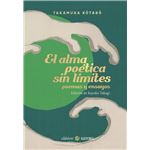 El Alma Poetica Sin Limites