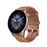 Smartwatch Amazfit GTR 3 Pro Cuero marrón