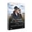 Un Amor En Escocia - DVD