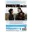 Un Amor En Escocia - DVD