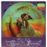 Trail Of Flowers - Vinilo Picture Disc