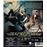 Ranging Fire - Blu-ray