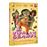 Mi vida a lo grande - DVD