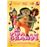 Mi vida a lo grande - DVD