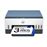 Impresora multifunción HP Smart Tank 6006