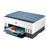 Impresora multifunción HP Smart Tank 6006