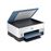 Impresora multifunción HP Smart Tank 6006