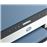 Impresora multifunción HP Smart Tank 6006
