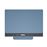 Impresora multifunción HP Smart Tank 6006