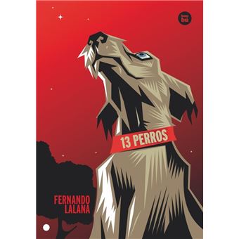 Trece perros