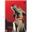 Trece perros_1