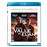 En el valle de Elah - Blu-ray_0