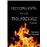 Historia impía de las religiones_0