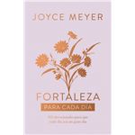 Fortaleza para cada día