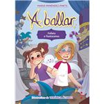 A ballar 2. Follets o fantasmes