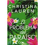 El problema del paraíso