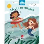 La dulce sirena