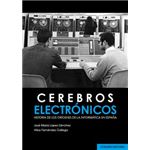 Cerebros Electronicos
