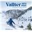 Vallter 1975-2025