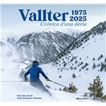 Vallter 1975-2025