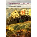 Estival Cuenca (2012-2022)