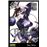 Black Butler 29