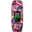 Smartband Garmin Vívofit Jr. 2 Capitán América_0