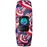 Smartband Garmin Vívofit Jr. 2 Capitán América_1