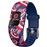 Smartband Garmin Vívofit Jr. 2 Capitán América_2
