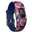 Smartband Garmin Vívofit Jr. 2 Capitán América_3