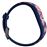 Smartband Garmin Vívofit Jr. 2 Capitán América_4