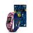 Smartband Garmin Vívofit Jr. 2 Capitán América_5