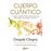 Cuerpo cuántico