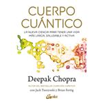 Cuerpo cuántico
