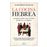 La cocina hebrea