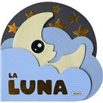 La luna