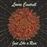 Just Like a Rose: the Anniversary Sessions - Vinilo