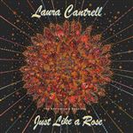Just Like a Rose: the Anniversary Sessions - Vinilo