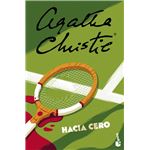 Hacia cero