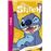La Biblioteca Rosa Stitch 4 Un Alienigena Gigante Y Un Torna